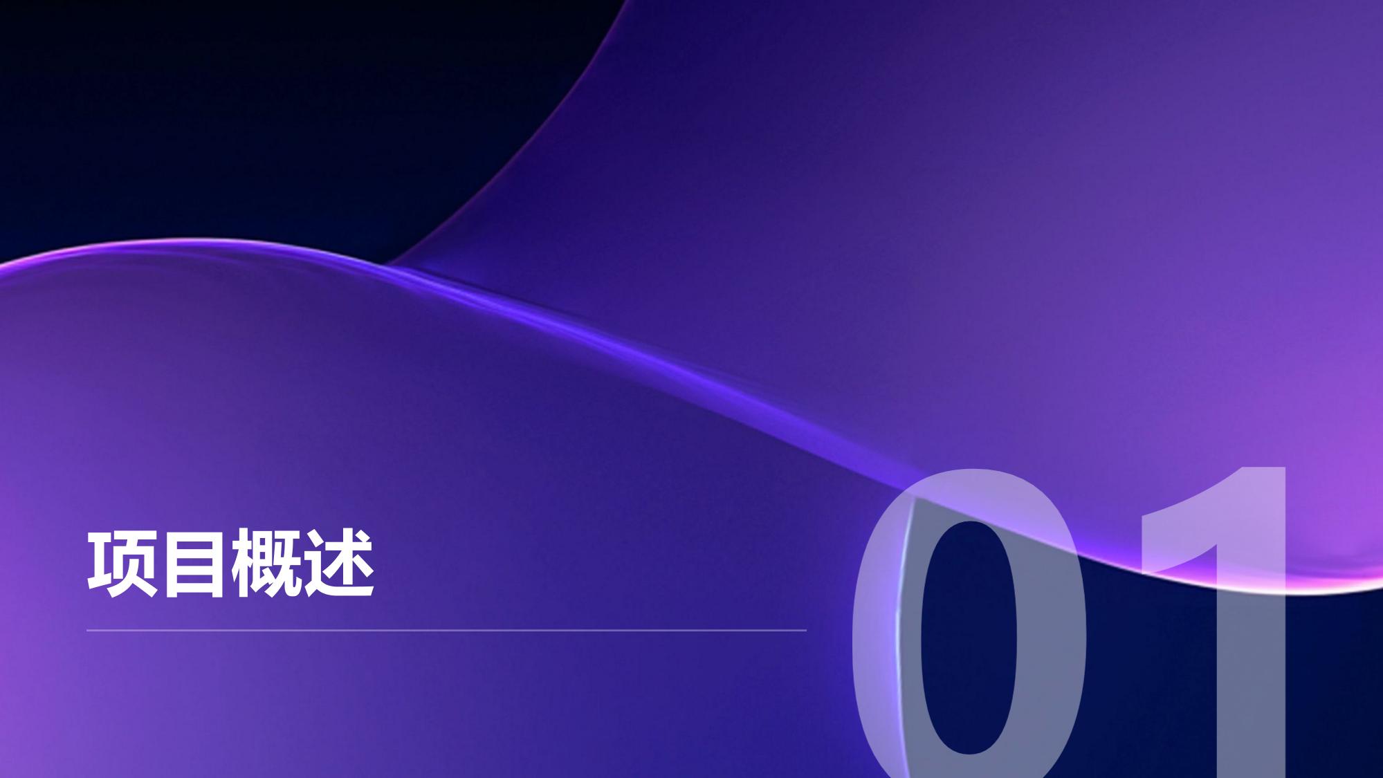 保险条款智能解析工具定制开发